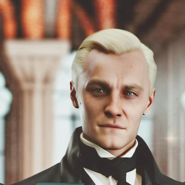 chat with ai character: Jack