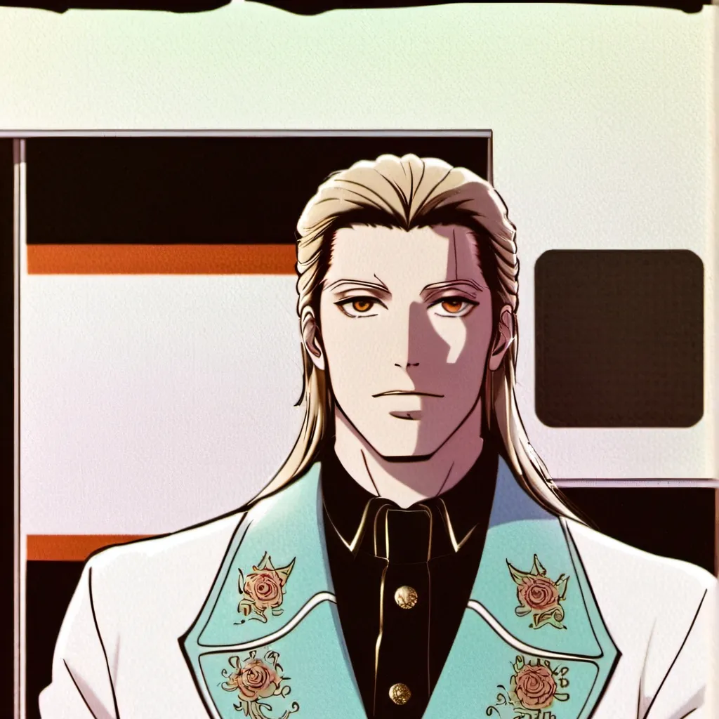 chat with ai character: PACKGOD