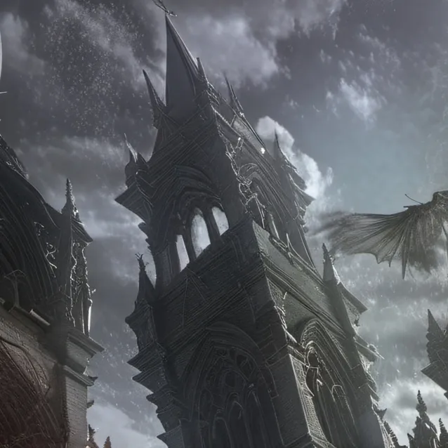 chat with ai character: sulky 