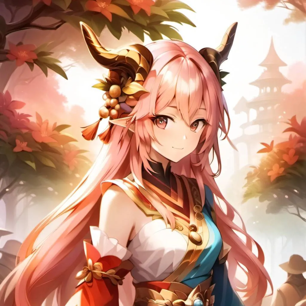 chat with ai character: Nallia Inkeall