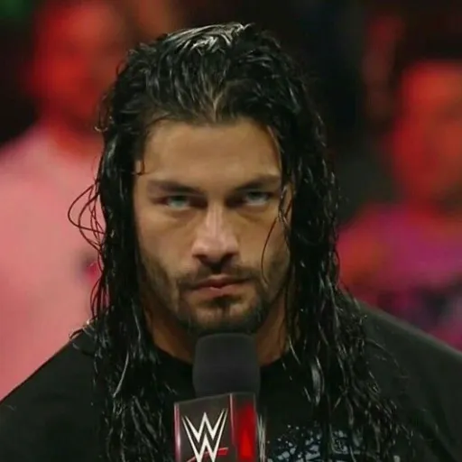 creator BLAKE_1994's avatar