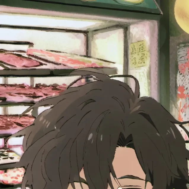 chat with ai character: Henry Emily