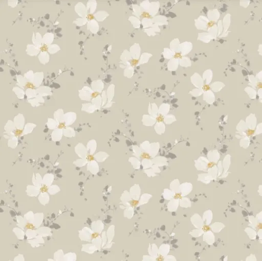 creator Charlotte roselily's avatar