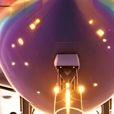 chat with ai character: MHA