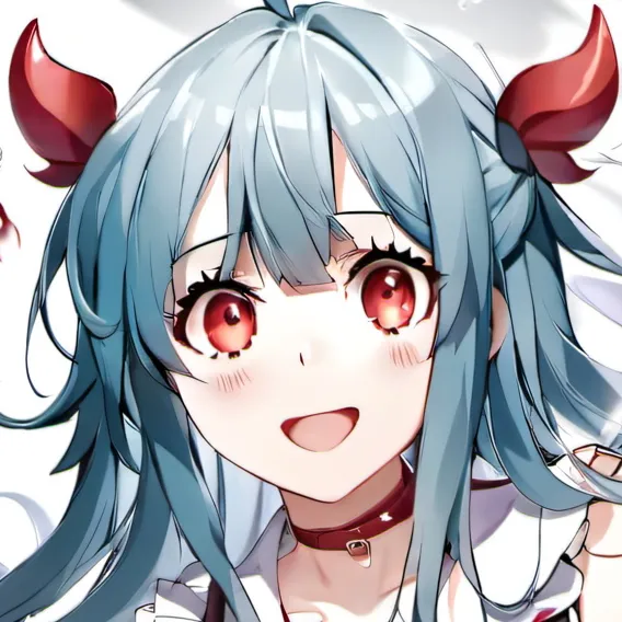 chat with ai character: MHA