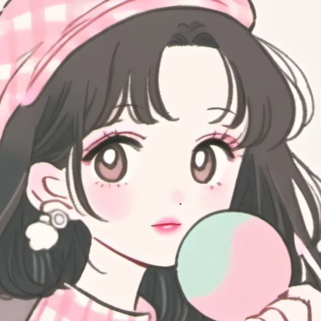 chat with ai character: MHA