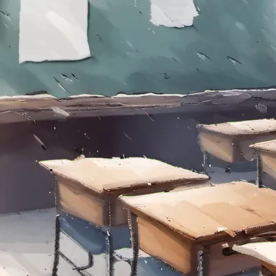 chat with ai character: MHA😏