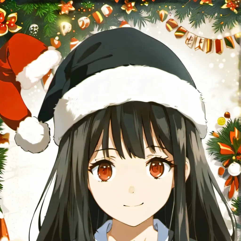 chat with ai character: Emily 