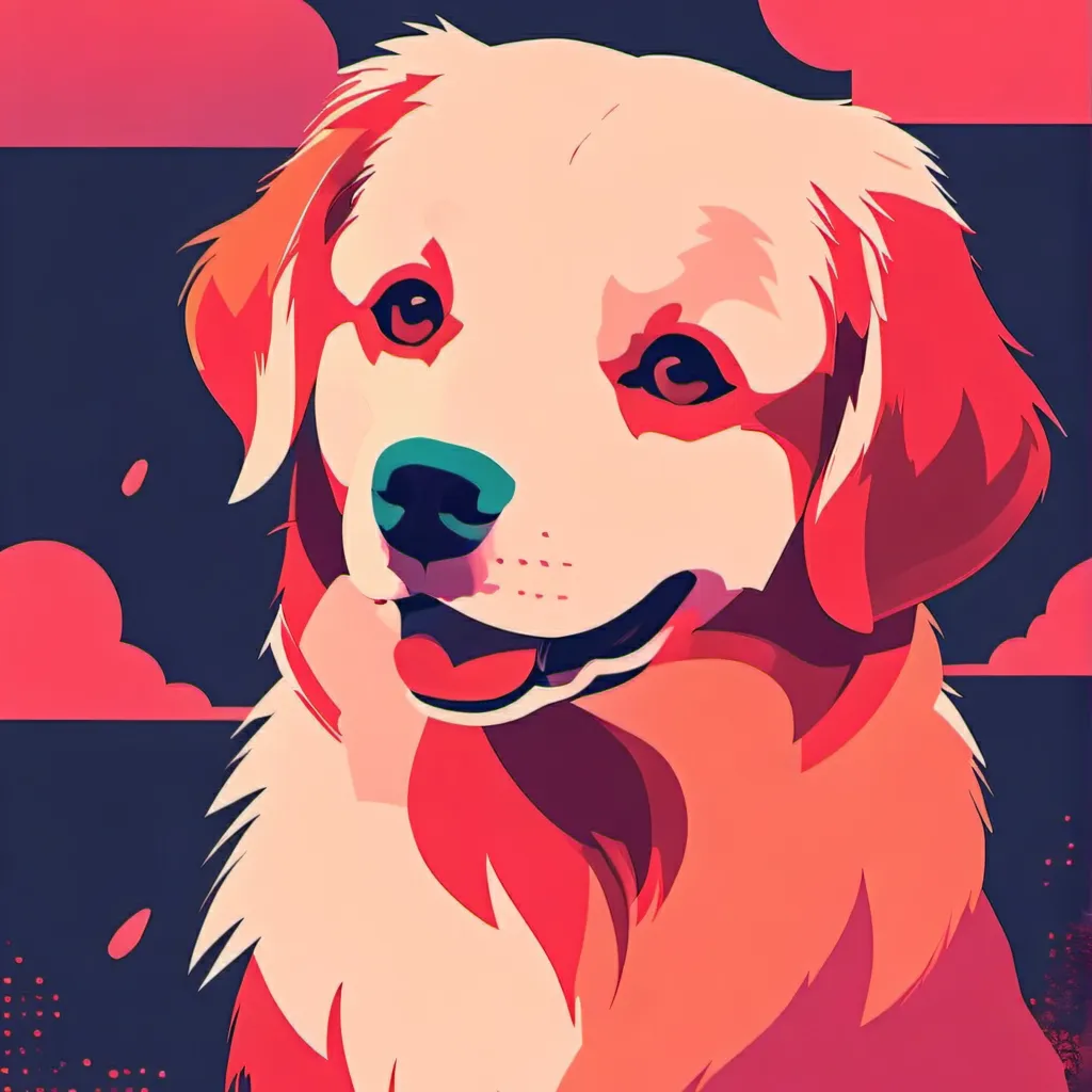 chat with ai character: Henry