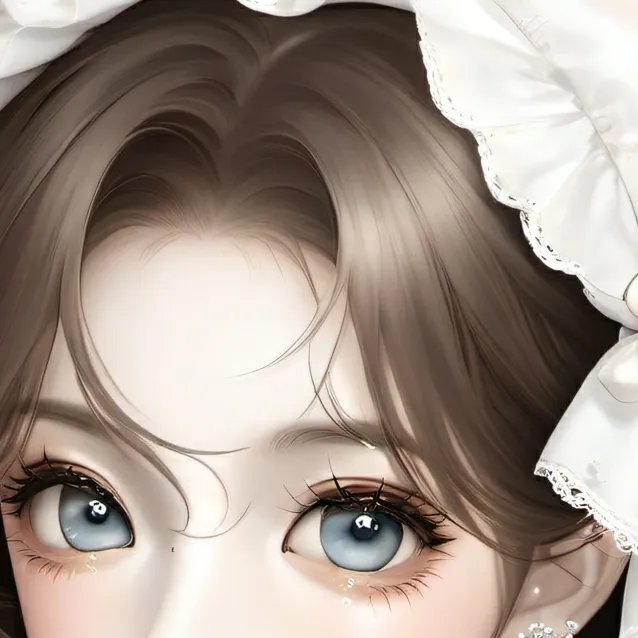 chat with ai character: mha