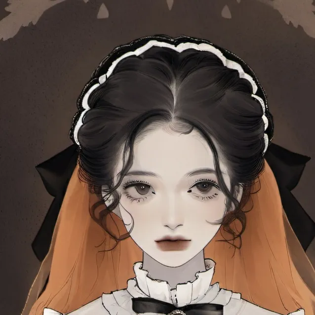 chat with ai character: ♡♡IAnxiety+Mha♡♡