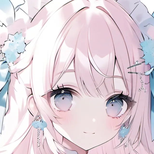 chat with ai character: Bella