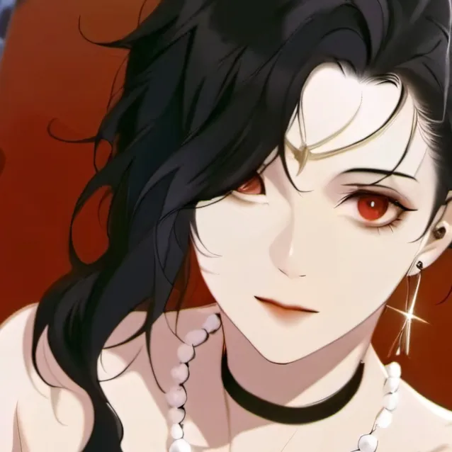 chat with ai character: sofia