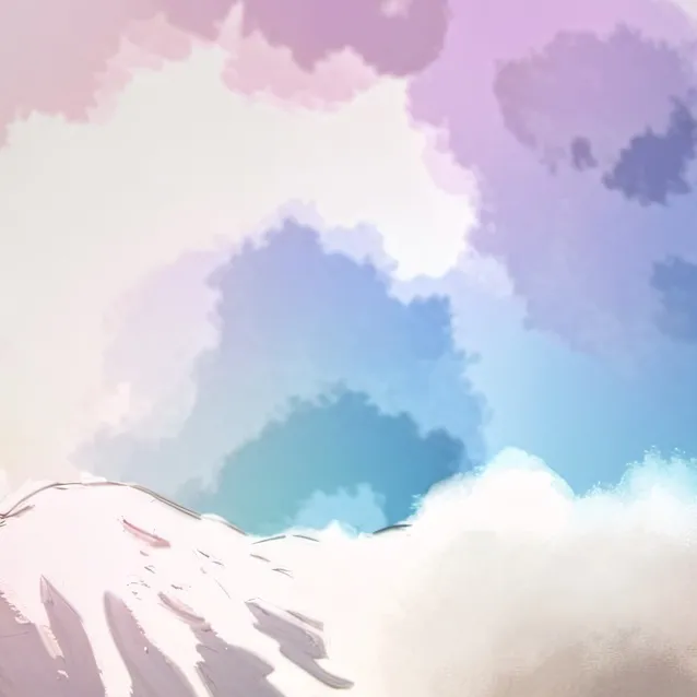 chat with ai character: Robrto