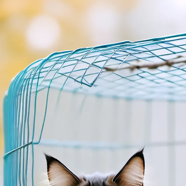 chat with ai character: millie