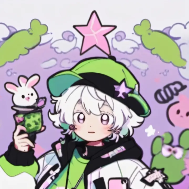 chat with ai character: Noah