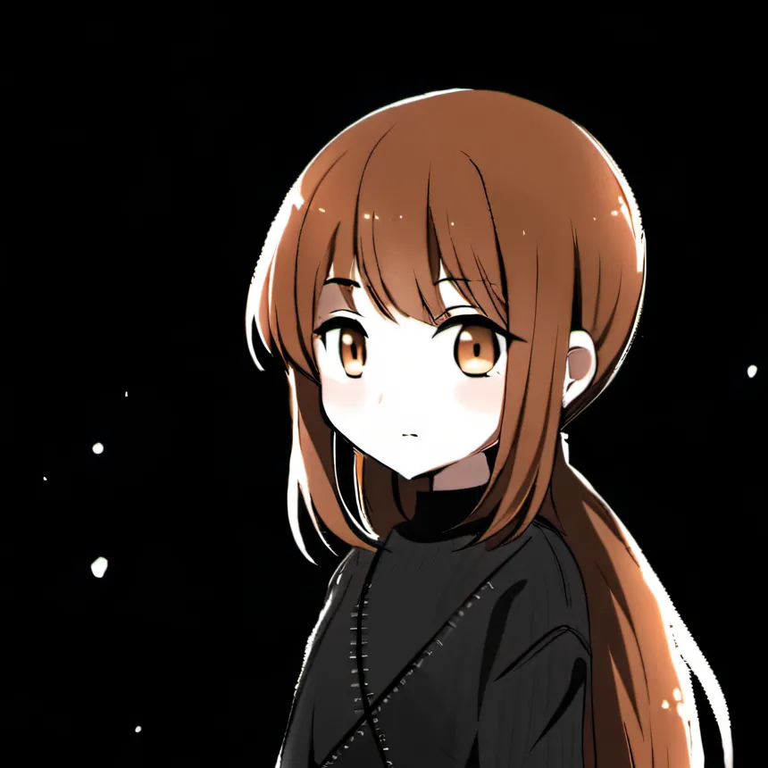 chat with ai character: Lola