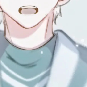 chat with ai character: Owen