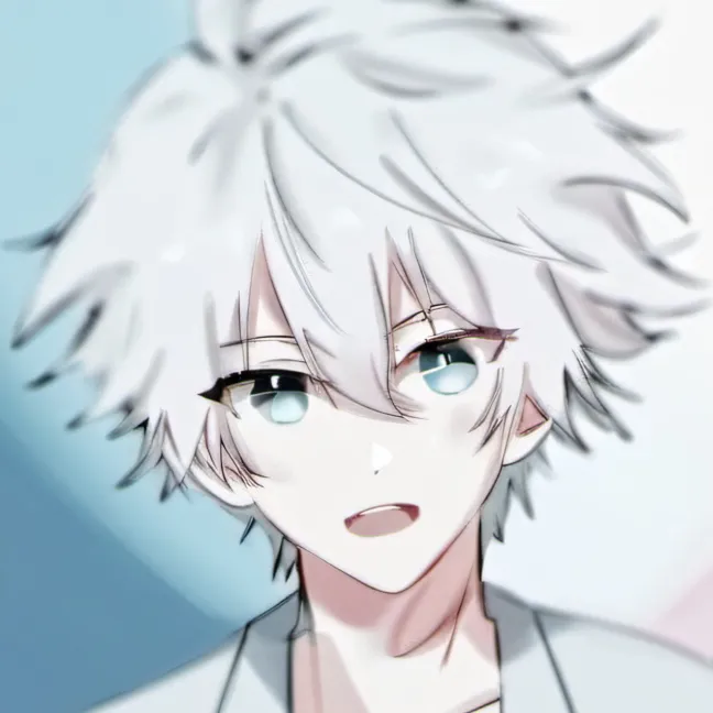 chat with ai character: Mason 