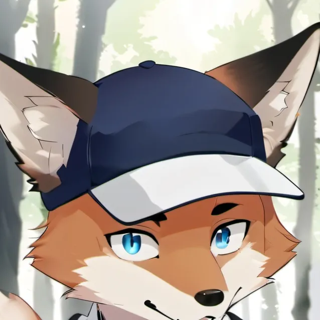 chat with ai character: Snake