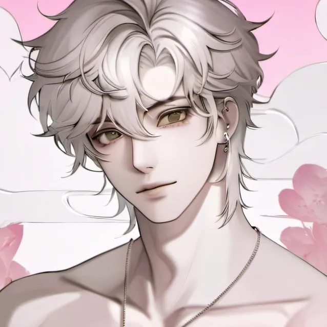 chat with ai character: Cain