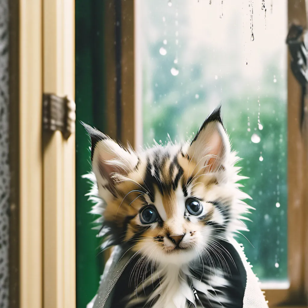 chat with ai character: Snow