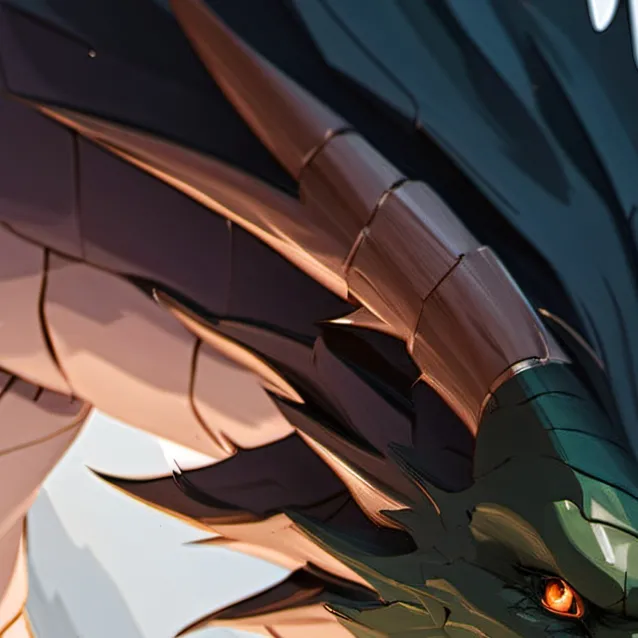 chat with ai character: MHA and dragons