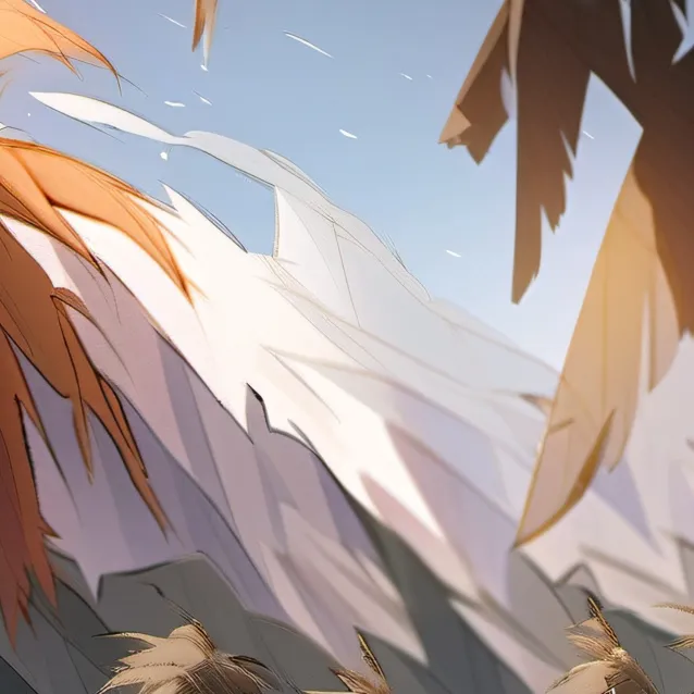 chat with ai character: MHA BEACH