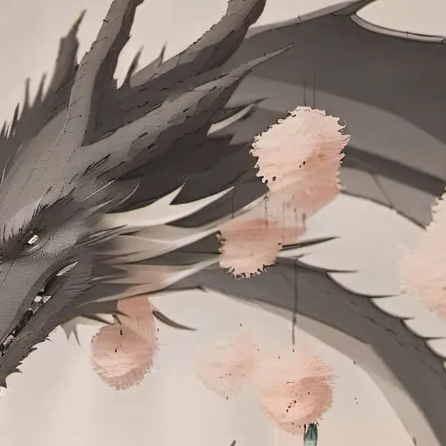 chat with ai character: A Magical world