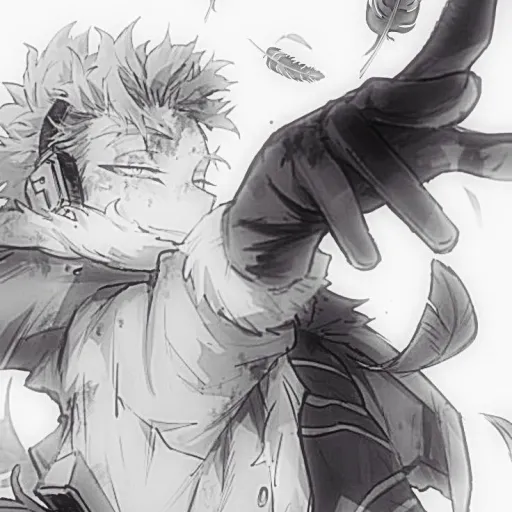 creator baby,bird's avatar