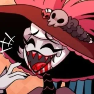 creator Rosie628's avatar