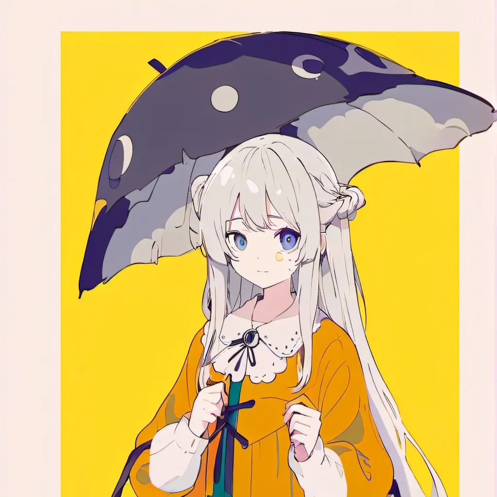 chat with ai character: gojo saruto fan