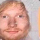 chat with ai character: NEED MORE MEWING