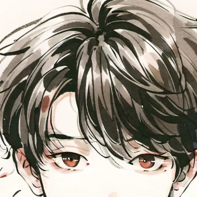 chat with ai character: Tom