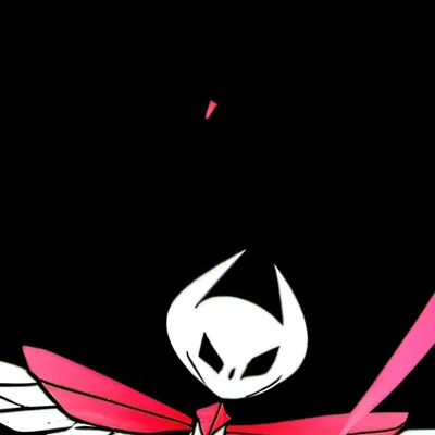 chat with ai character: Huskerdust 