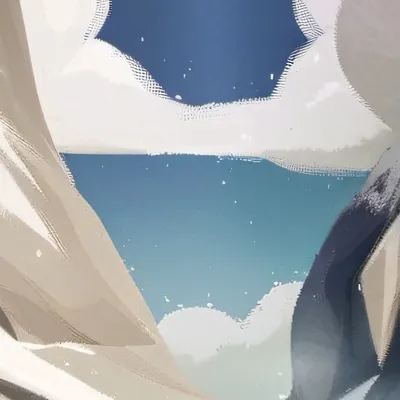 chat with ai character: Radio apple