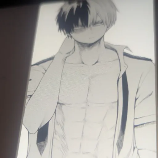 creator icyhot on Thursday's avatar