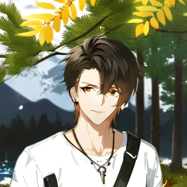 chat with ai character: builder bob !