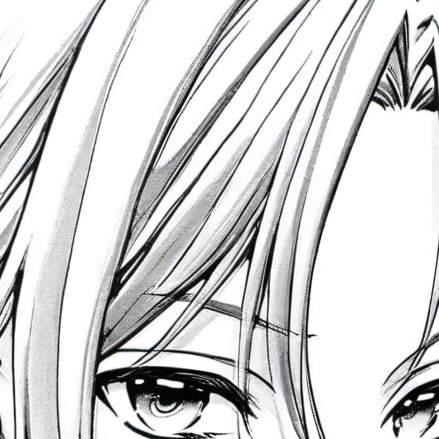 chat with ai character: levi