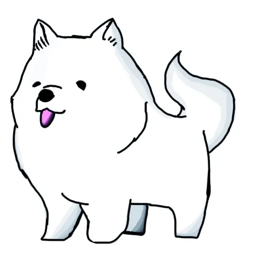 creator Jaceyon K's avatar