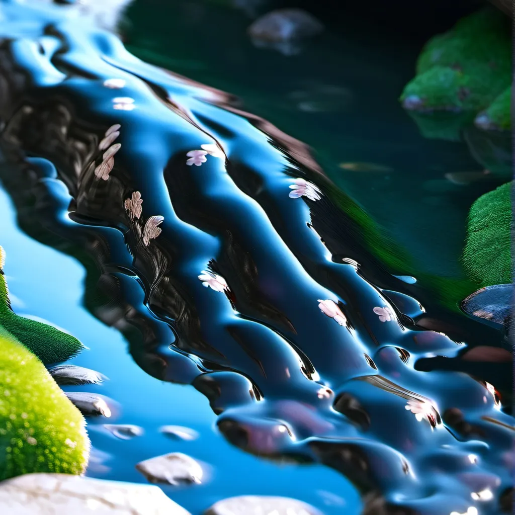 chat with ai character: corruption