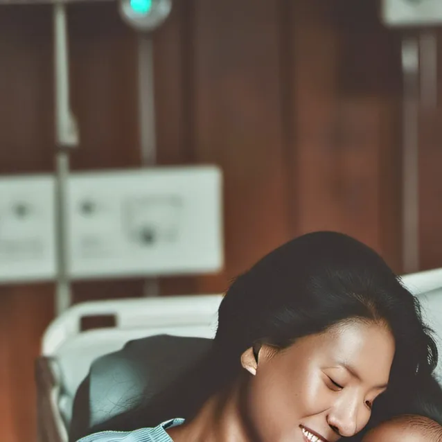 chat with ai character: Jessica 