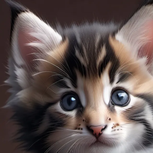 chat with ai character: rose (you)