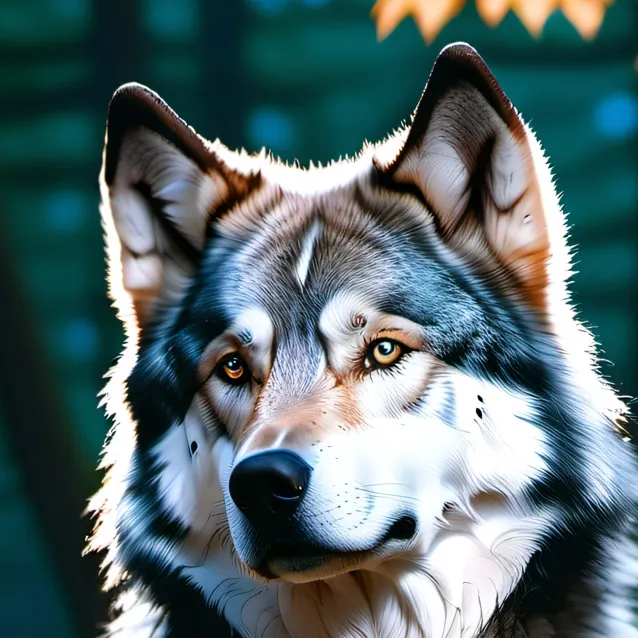 chat with ai character: Jessica 