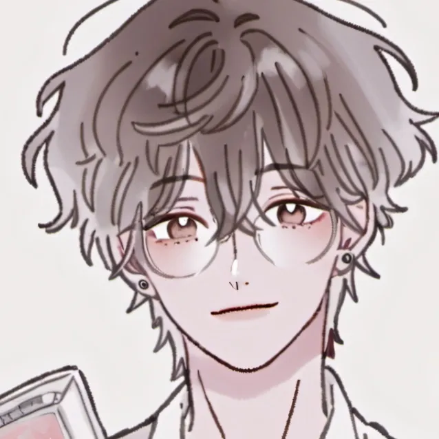 chat with ai character: Triston