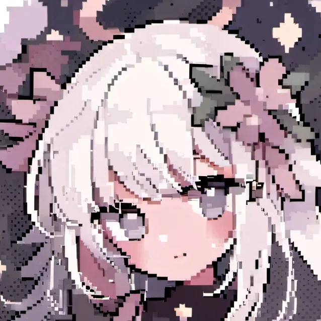 chat with ai character: angle