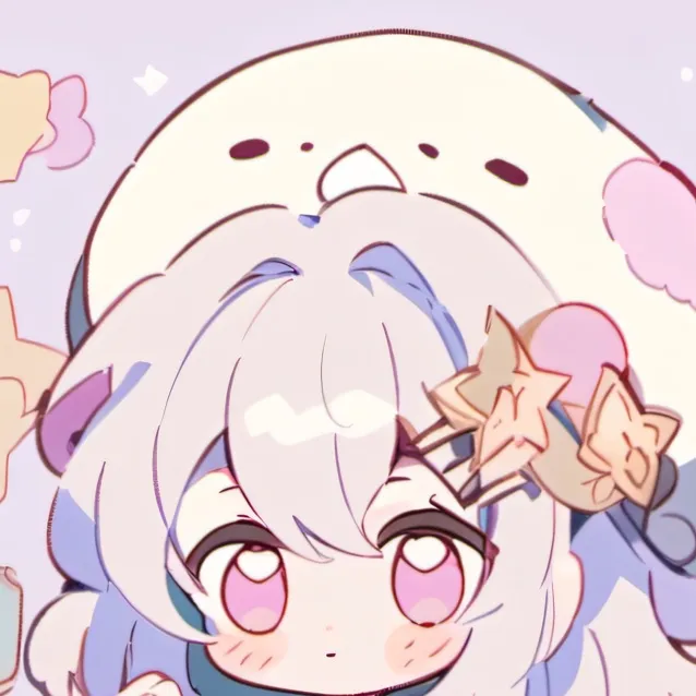 chat with ai character: angl X husk