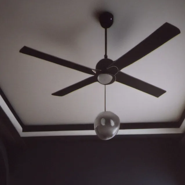 chat with ai character: Vigilante MHA