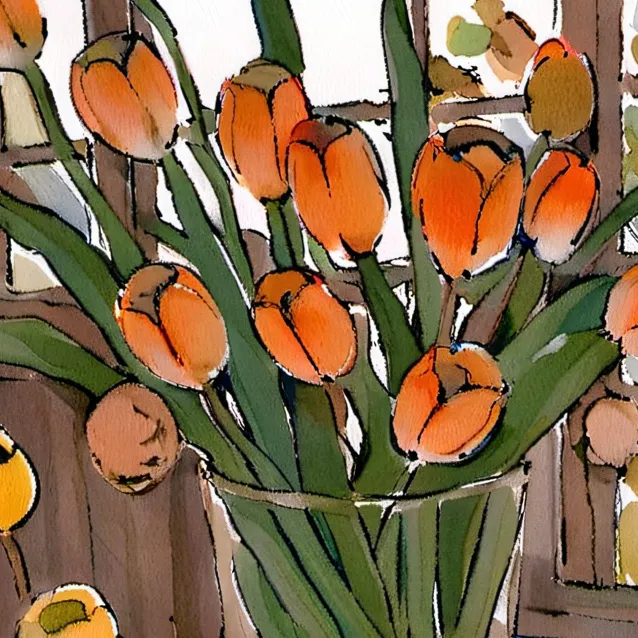 chat with ai character: MHA X YOUR SCHOOL