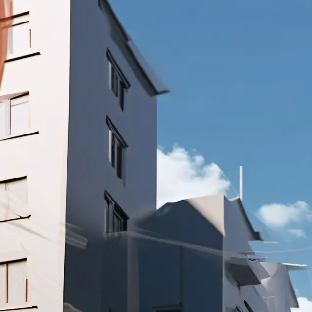 chat with ai character: MHA New Holder